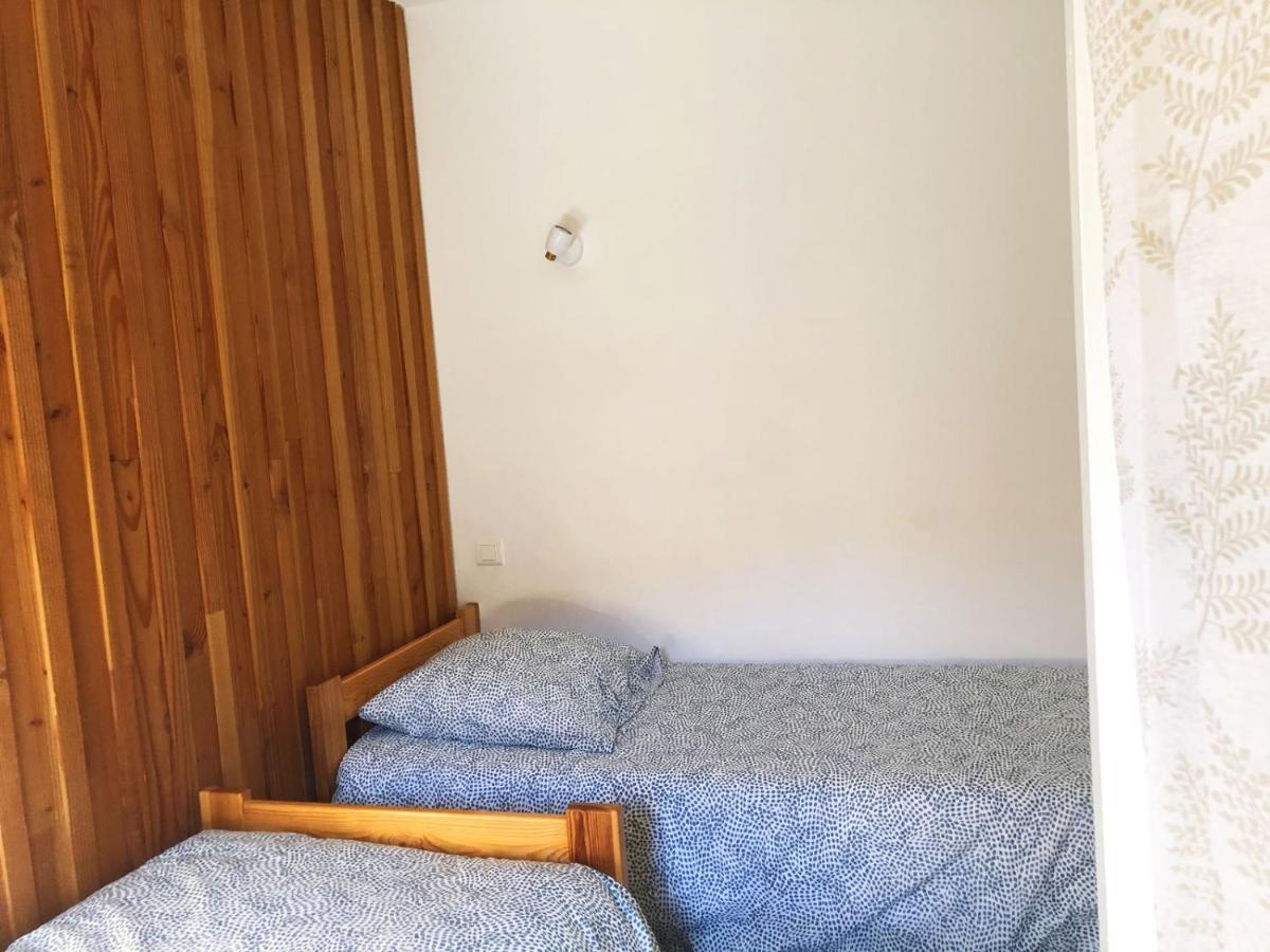 Chalet Cosy Nature Alzon 외부 사진