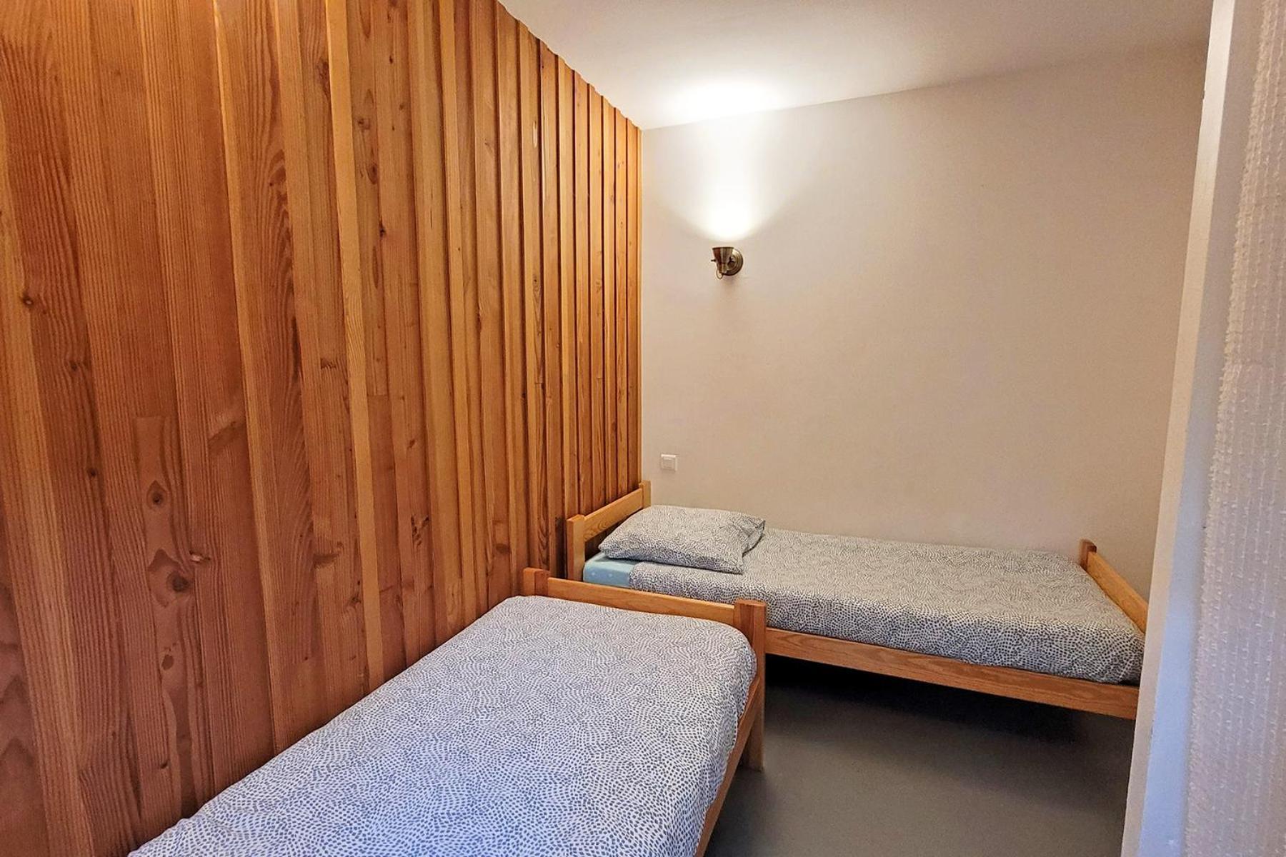 Chalet Cosy Nature Alzon 외부 사진