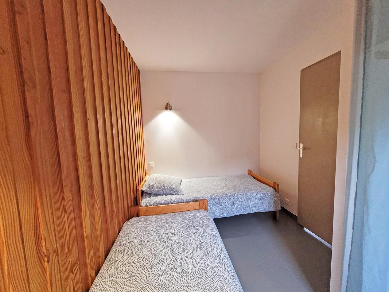 Chalet Cosy Nature Alzon 외부 사진